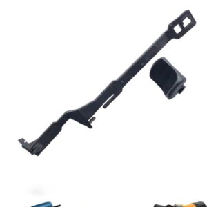 Angle Grinder GWS600 Spares Parts Slide Switch,Stick Suitable All imported 6-100 Model