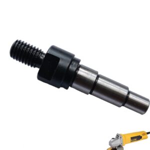 Dewalt DW801/803 Angle Grinder Spare Parts Spindle