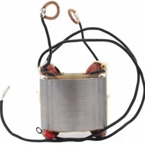 CM4SA Marble Cutter/Wood Cutter Field Coil 100% Copper Suitable CM4SA Marble Cutter