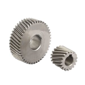 Cm4sb Gear Pinion
